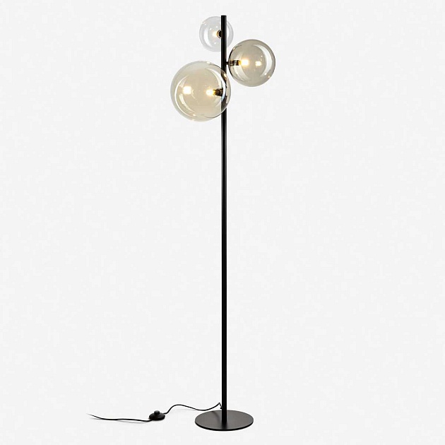 Торшер Citilux ORTON CL202933 изображение 11 Торшер Citilux ORTON CL202933 Фото № 11