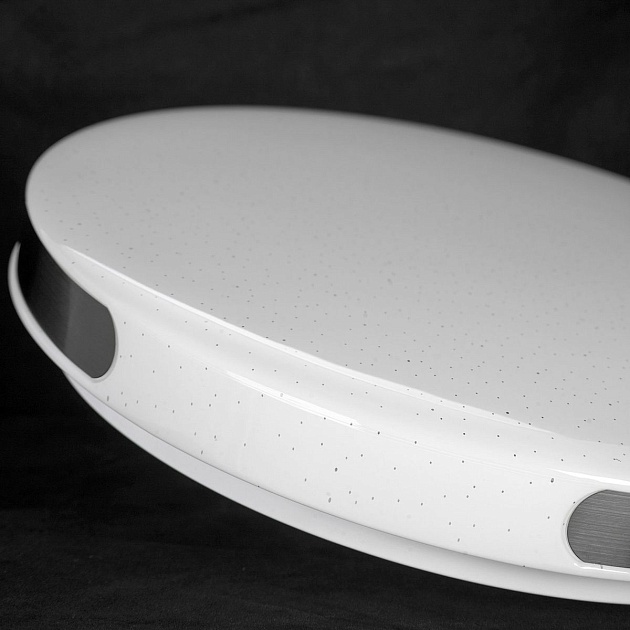 Потолочный светодиодный светильник Lussole Lgo LSP-8469 Фото № 2