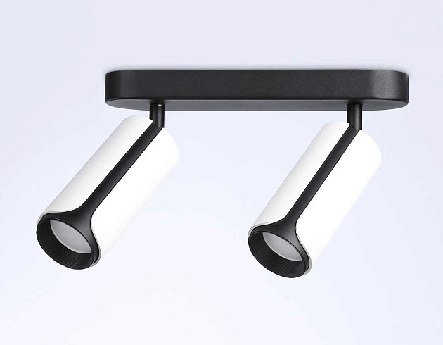 Спот Ambrella light Techno Spot Techno family TN51596 Фото № 6