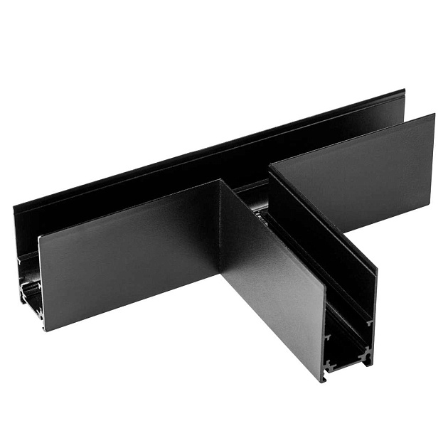 Накладное соединение Т д/шинопровода UNO Uno  509177 Фото № 1