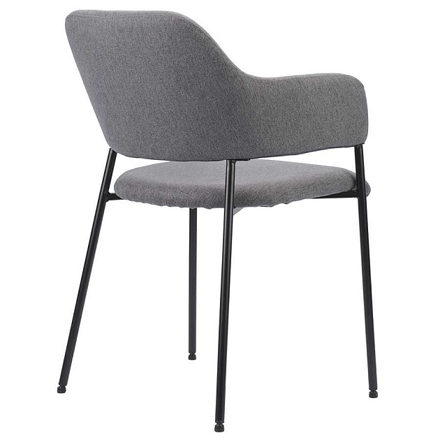 Кухонный стул Bergenson Bjorn Wendy BECH-WEVTEX_22 Фото № 10