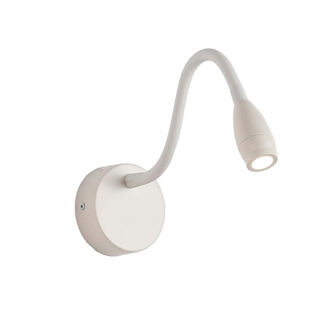 Бра Zortes WEICH ZRS.10012.3 Фото № 1