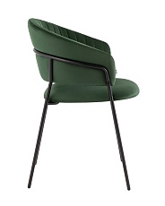 Кухонный стул Stool Group Бруно AV 433-Sf-08 УТ000037666 5