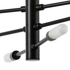 Подвесная люстра Lightstar Ragno 733127 3