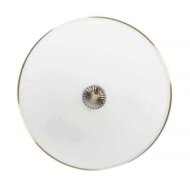 Потолочный светильник MyFar Biene MR1527-4C Фото № 4