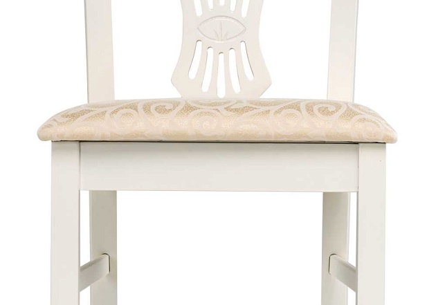 Кухонный стул Woodville Arfa 1588 изображение 8 Кухонный стул Woodville Arfa 1588 Фото № 8