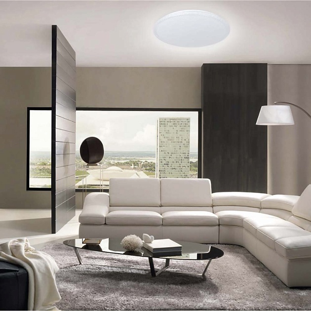 Ночник светодиодный PROconnect 75-0308 Фото № 3