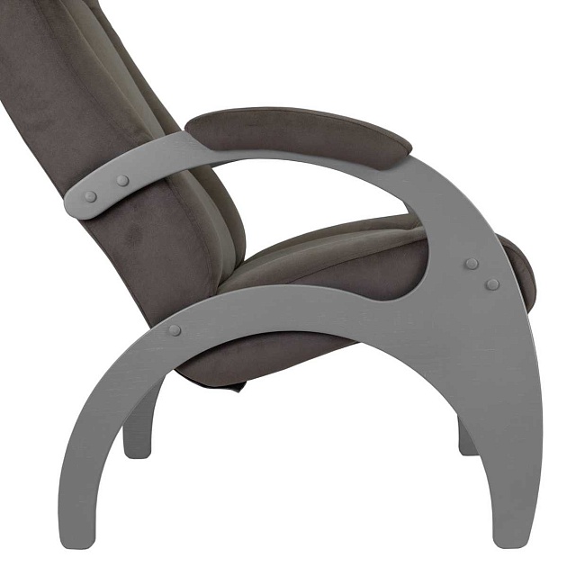 Кресло Мебелик Пири 008204 Фото № 7