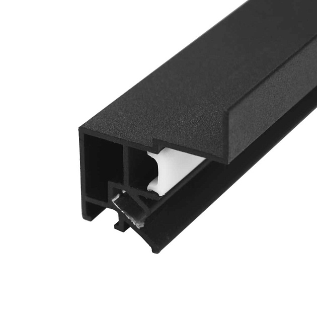 Профиль ST Luce ST038.429.01 Фото № 1