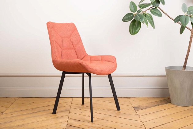 Кухонный стул Levmar Atria CS6 (R) 5784926406 Фото № 4