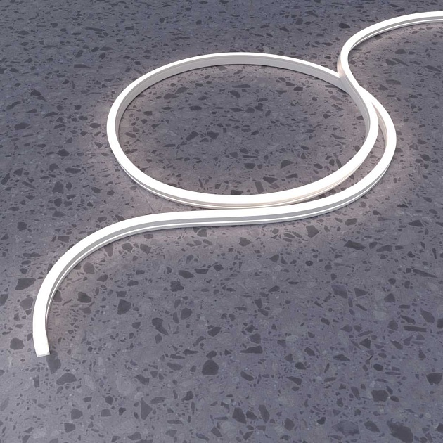 Гибкий неон Led Strip 5м 432002 изображение 2 Гибкий неон Led Strip 5м 432002 Фото № 2