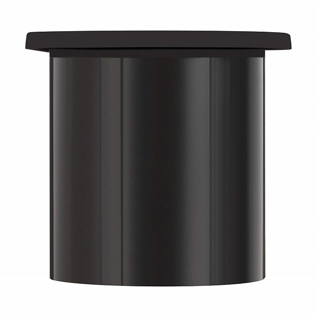 Подсветка для лестниц Maytoni Bil O015SL-L3B3K Фото № 16