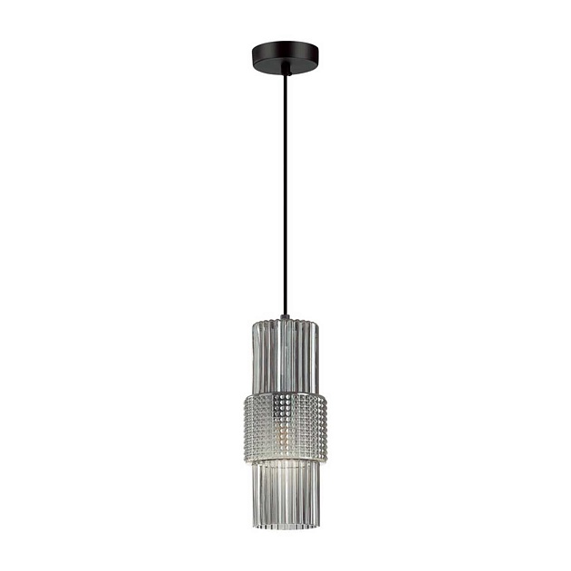 Подвесной светильник Odeon Light Pimpa 5016/1 Фото № 1