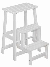 Стул-стремянка Мебелик 007578 5