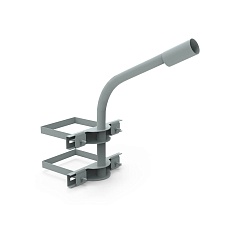 Кронштейн Gauss 903265303 3