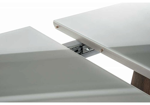 Кухонный стол Woodville Петир 462089 изображение 5 Кухонный стол Woodville Петир 462089 Фото № 5