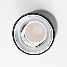 Потолочный светодиодный светильник Citilux Старк CL7440112  4