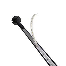 Тросовая система Arte Lamp Skycross A600506-180-6K 5