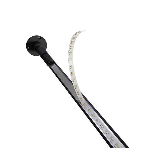 Тросовая система Arte Lamp Skycross A600506-180-6K Фото № 6