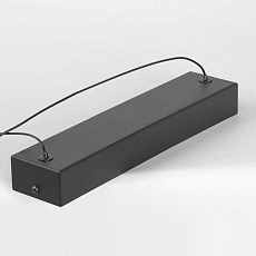 Линейно-подвесной светильник Lussole KIMBLE LSP-7418 1