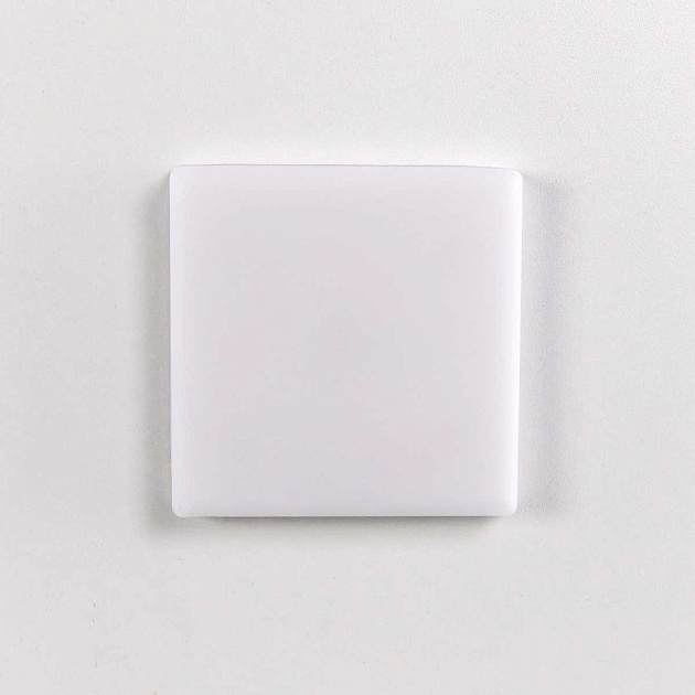 Встраиваемый светодиодный светильник Citilux Вега CLD53K10W изображение 13 Встраиваемый светодиодный светильник Citilux Вега CLD53K10W Фото № 13