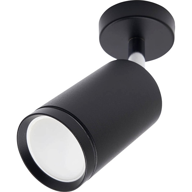 Спот Feron ML201 41062 изображение 1 Спот Feron ML201 41062 Фото № 1