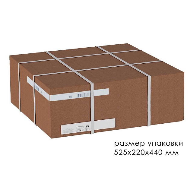 Банкетка Мебелик Васко В 106Н 008155 Фото № 2