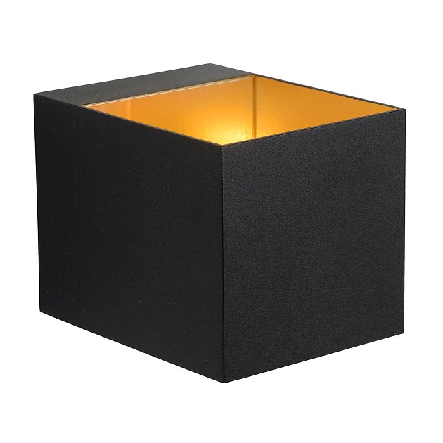 Настенный светильник Lucide Devi 09201/01/30 Фото № 2