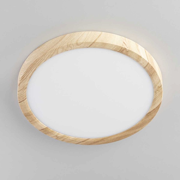 Светильник накладной Citilux Бейсик CL738182V Фото № 10