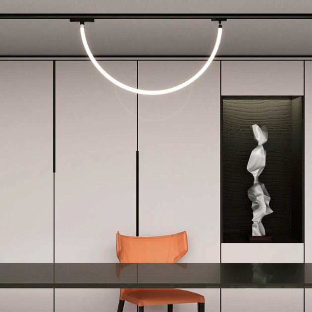 Адаптер однофазный двухжильный Novotech Konst Ramo 359126 изображение 6 Адаптер однофазный двухжильный Novotech Konst Ramo 359126 Фото № 6