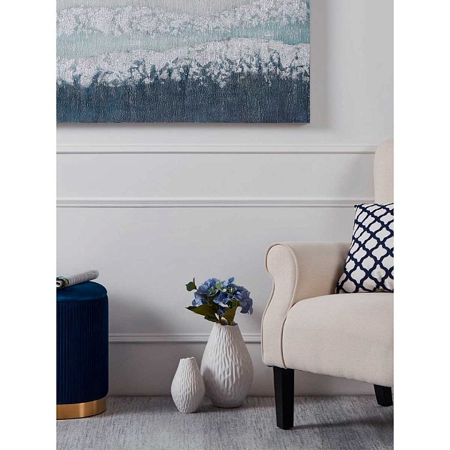 Ваза декоративная Eglo MALBAIE 421019 Фото № 2