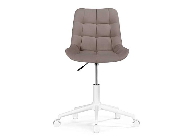 Поворотное кресло Woodville Честер 533174 изображение 8 Поворотное кресло Woodville Честер 533174 Фото № 8