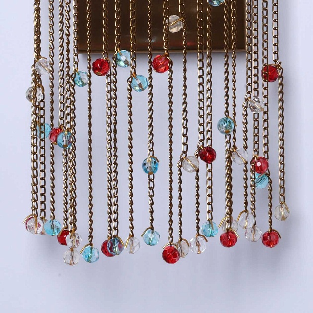 Бра De City Лавиния 443021901 Фото № 4