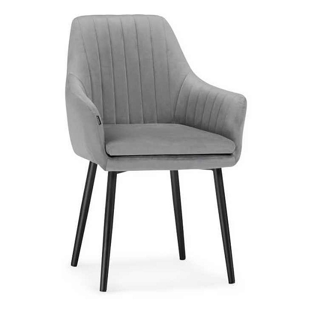 Кухонный стул Woodville Райнер 532404 изображение 1 Кухонный стул Woodville Райнер 532404 Фото № 1