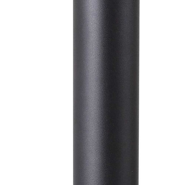 Уличный светильник Maytoni Wall Street O010FL-01B изображение 2 Уличный светильник Maytoni Wall Street O010FL-01B Фото № 2