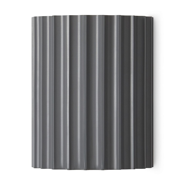 Настенный светодиодный светильник Freya Slot FR5437WL-L7GR изображение 3 Настенный светодиодный светильник Freya Slot FR5437WL-L7GR Фото № 3