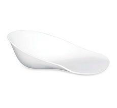 Барный стул Sheffilton SHT-ST19/S64 белый/черный муар 3549724302 4