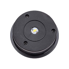 Ночник светодиодный REXANT 75-0312 1