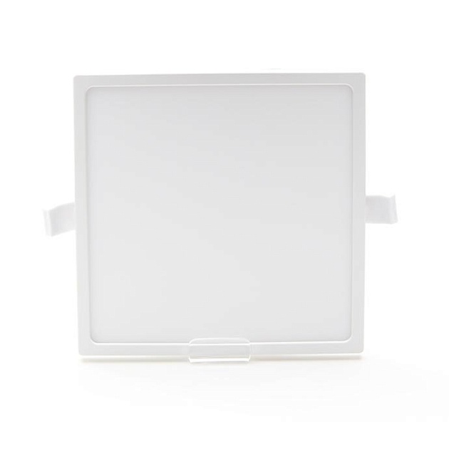 Встраиваемый светодиодный светильник Deko-Light Alya 565321 Фото № 1