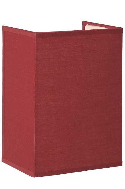 Настенный светильник Lucide Coral 61254/14/57 Фото № 1