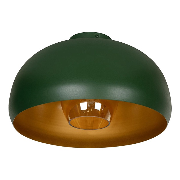 Потолочный светильник Lucide Sharan 30186/38/33 Фото № 1