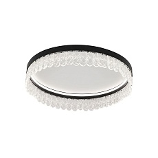 Потолочный светодиодный светильник F-Promo Lunetta 4187-1C 1