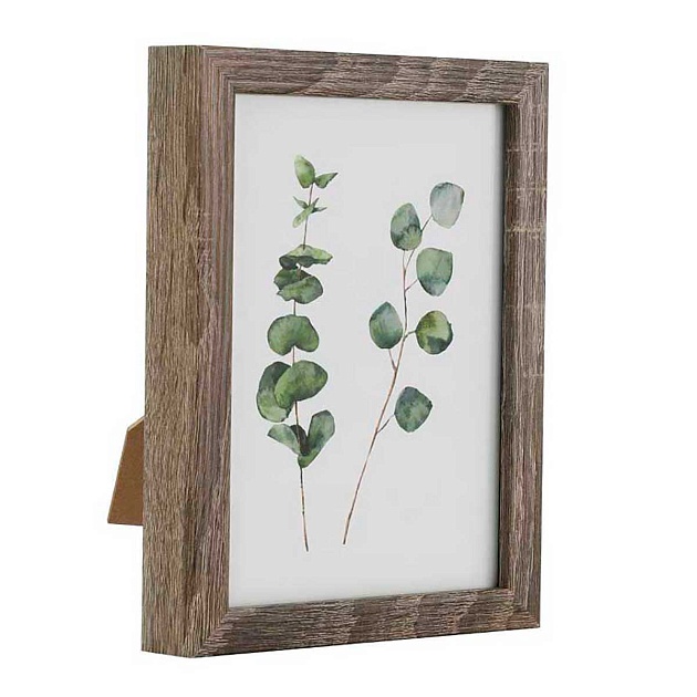 Фоторамка Eglo RENABIE 423011 Фото № 1