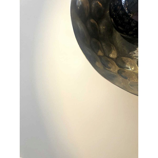 Журнальный стол Milosh Tendence Texas 701043 Фото № 2