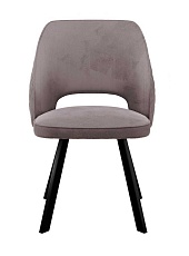 Кухонный стул DikLine 274 00-00062761 1