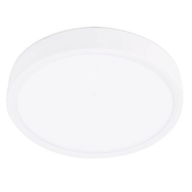 Встраиваемый светодиодный светильник Ambrella light Led Downlight DLR366 изображение 2 Встраиваемый светодиодный светильник Ambrella light Led Downlight DLR366 Фото № 2