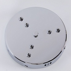 Основа для люстры Favourite Canopy 4591-180-6CH 3