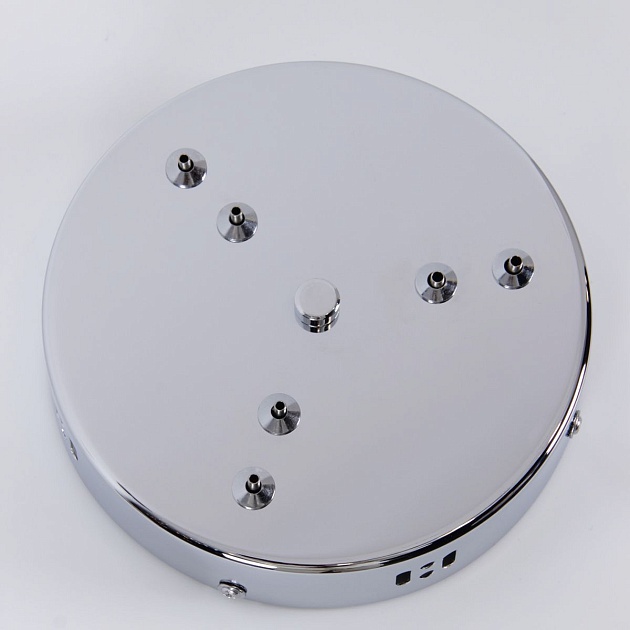 Основа для люстры Favourite Canopy 4591-180-6CH Фото № 4