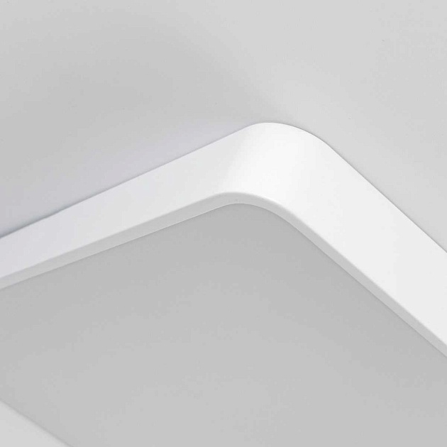 Потолочный светильник Citilux Купер CL724K105G0 Фото № 12