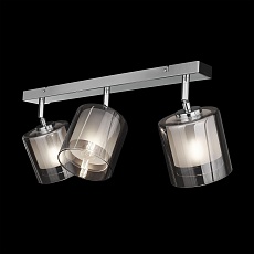 Спот 33 Идеи WLL.102.03.17.CH-S25GR 2